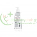 VICHY - Purete Thermale Eau Micellaire Minerale Sensitive Skin 400mL Καθαρισμός προσώπου - Ντεμακιγιάζ VICHY - Purete Thermale Eau Micellaire Minerale Sensitive Skin 400mL Καθαρισμός προσώπου - Ντεμακιγιάζ